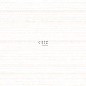 Tapeta ścienna Esta Home 138839 Fab