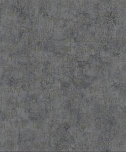 Tapeta ścienna Novamur 82368 Jackie