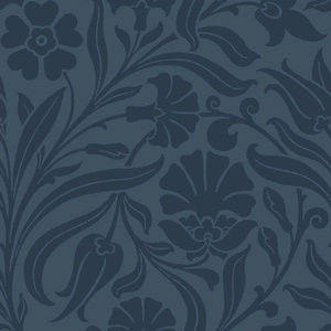 Tapeta ścienna Esta Home 139296 BLOOM