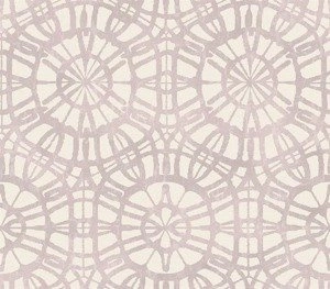 Tapeta ścienna Wallquest SE31401 Suede