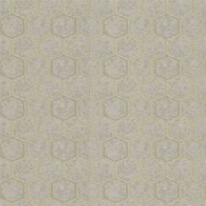 Tapeta ścienna Designers Guild PDG1121/01 Chinon