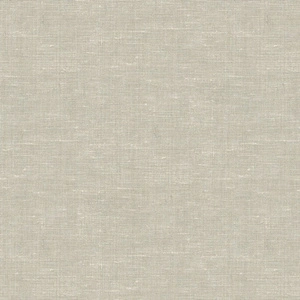 Tapeta ścienna Origin 347632 3D Reflections