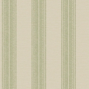 Tapeta ścienna Holden 91671 The Lost Gardens