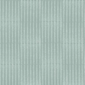 Tapeta ścienna York Wallcoverings MK1132 Magnolia Home vol. III by Joanna Gaines