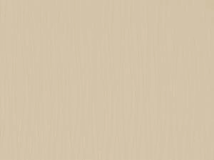 Tapeta ścienna Zambaiti Parati Z46019 Trussardi VI