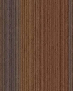 Tapeta ścienna Eijffinger 307313 Museum