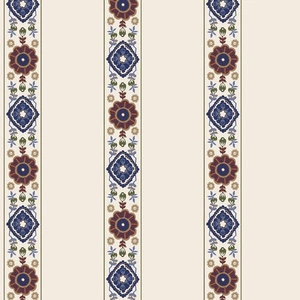 Tapeta ścienna Joules 128938