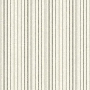 Tapeta ścienna York Wallcoverings ME1561 Magnolia Home 2