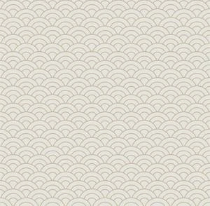 Tapeta ścienna ICH Wallpaper 6506-2 Batabasta