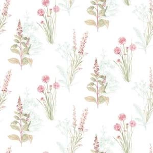 Tapeta ścienna Galerie AB42442 Abby Rose 4