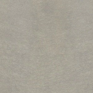 Tapeta ścienna Eijffinger 394502 Topaz
