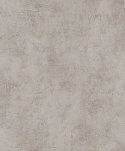 Tapeta ścienna Marburg 34188 Loft Superior