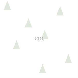 Tapeta ścienna Esta Home 128868 Little Bandits