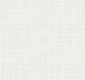 Tapeta ścienna Wallquest BL71600 Navy, Grey and White