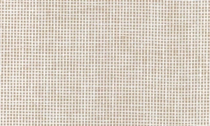 Tapeta ścienna Arte 85534 Icons