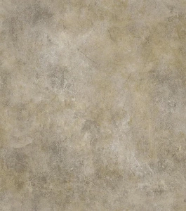 Tapeta ścienna ICH Wallpaper 2605-3 Elements