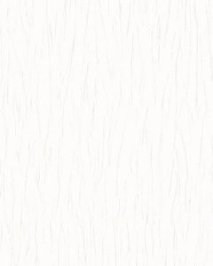 Tapeta ścienna Marburg 55130 Basic