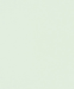 Tapeta ścienna Novamur 82485 Fresh Up