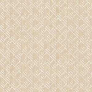 Tapeta ścienna Galerie G56577 TexStyle