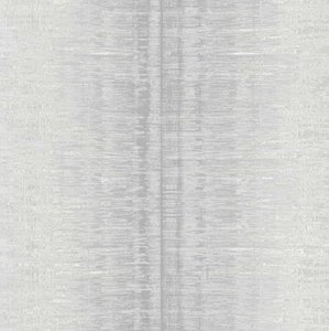 Tapeta ścienna Texam LX307 LUX