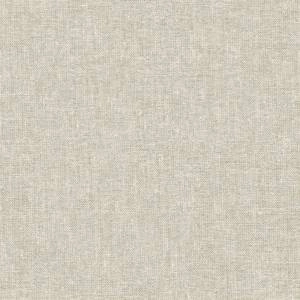 Tapeta ścienna ICH Wallpaper 112-6 Deco Plains