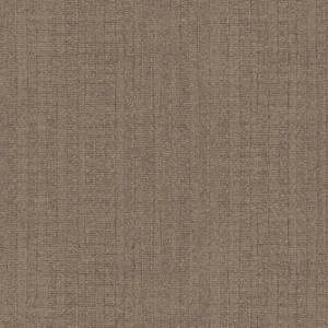 Tapeta ścienna Galerie G78320 Bazaar