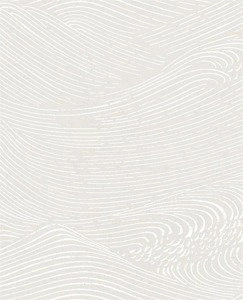 Tapeta ścienna Eijffinger 386530 Enso