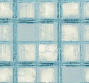 Tapeta ścienna Wallquest JA32301 Jasmine