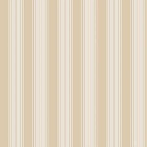 Tapeta ścienna Galerie SB37902 Simply Silks 4