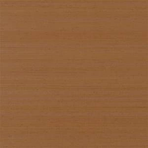 Tapeta ścienna Designers Guild PDG1119/09 Chinon