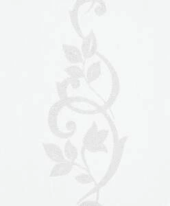 Tapeta do malowania Marburg 9428 Patent Decor