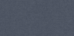 Tapeta ścienna Galerie G67512 Kitchen Recipes