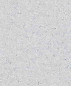 Tapeta ścienna Marburg 32803 Vintage Deluxe