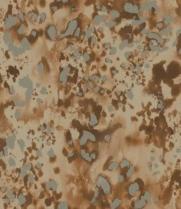 Tapeta ścienna Wallquest OT71105 CANVAS Textures