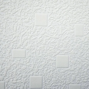 Tapeta do malowania Marburg 73305 Patent Decor