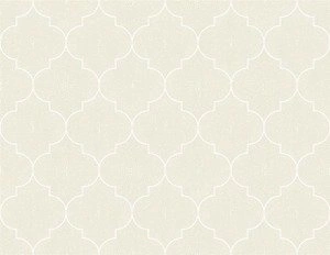 Tapeta ścienna Wallquest RH20805 Luxe Revival