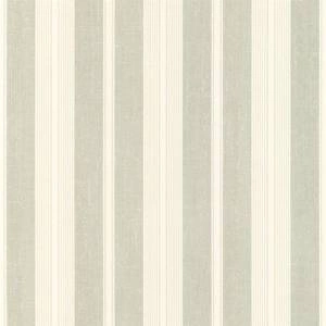 Tapeta ścienna Galerie SD25687 Stripes & Damasks 2