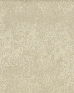 Tapeta ścienna York Wallcoverings TN0009 Textures & Prints