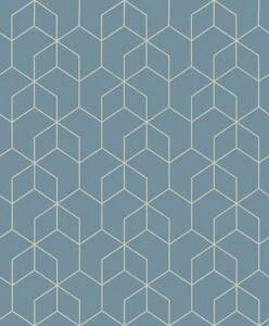 Tapeta ścienna Marburg 82008 Trendy