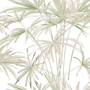 Tapeta ścienna Decor Maison 5369-4 SILVA