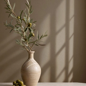 Tapeta ścienna Novamur 82533 Naomi