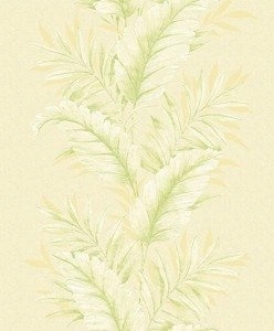 Tapeta ścienna Galerie G67649 Palazzo