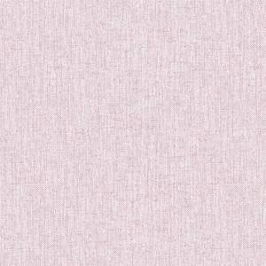 Tapeta ścienna ICH Wallpaper 5058-3 Deco Plains