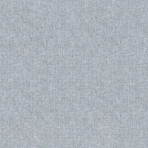 Tapeta ścienna ICH Wallpaper 1109-1 Modish