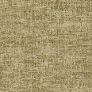 Tapeta ścienna Eijffinger 372584 Reunited