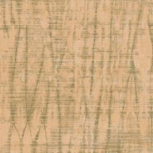 Tapeta ścienna Texam LX612 LUX