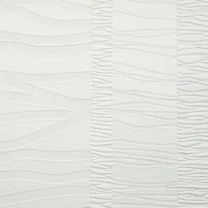 Tapeta do malowania Marburg 9561 Patent Decor