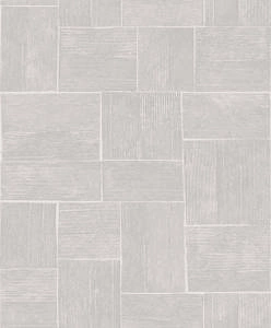 Tapeta ścienna Khroma SPI303 Spirit of Nature