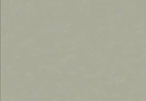 Tapeta ścienna Marburg 30134 Bombay Vol. II