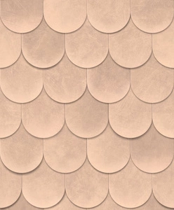 Tapeta ścienna Novamur 81658 Leyla